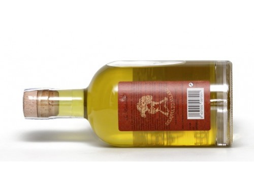 Licor de Hierbas Zirall 70cl