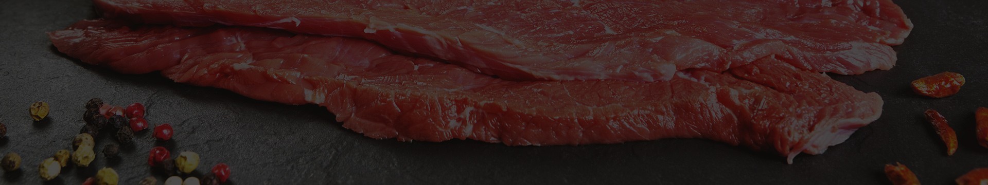 Carne Raza Rubia Gallega. Tienda gourmet online