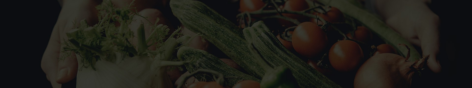 Productos de la huerta | Verdura gallega | Berza Gallega