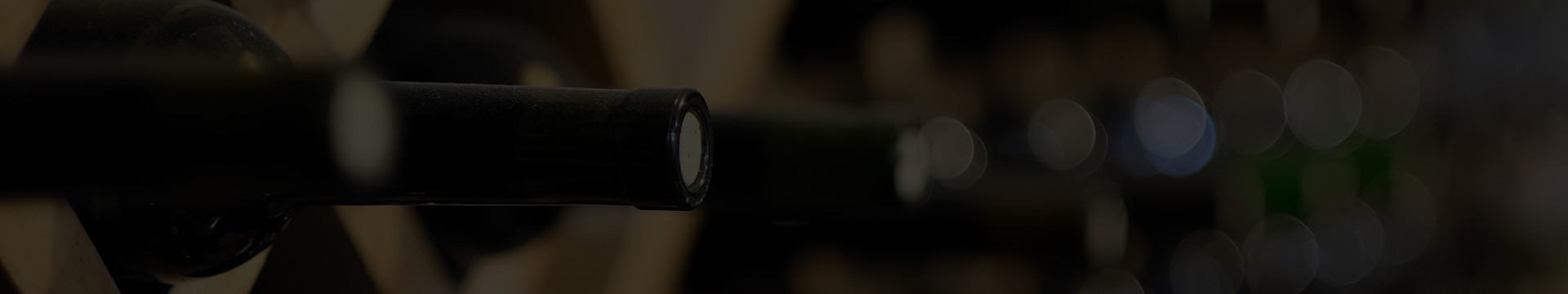 Vinos y espirituosos. Tienda gourmet online