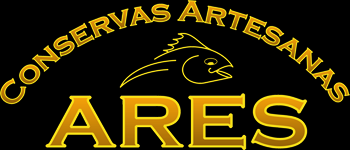 Conservas Artesanas Ares