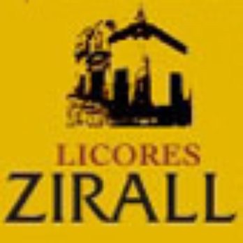 Licores Zirall