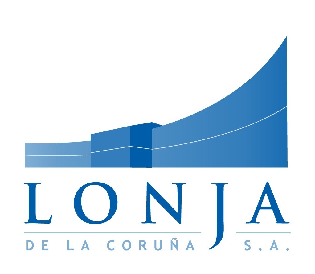 Lonja de La Coruña