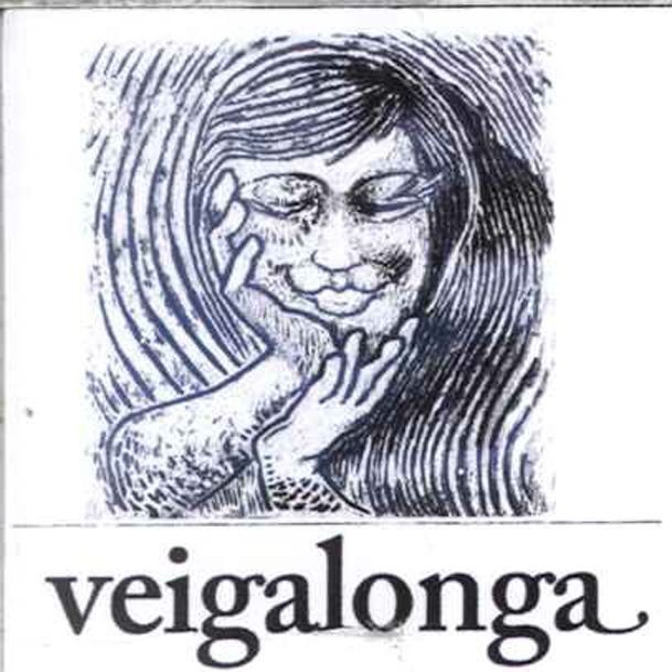 Veigalonga