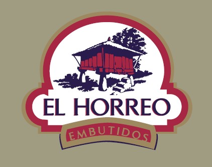 El Horreo