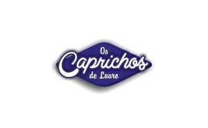 Os Caprichos de Lauro