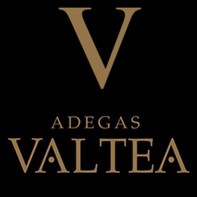 Valtea